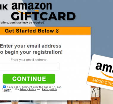 Get-1000-Amazon-Gift-Card