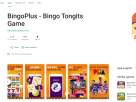 BingoPlus App