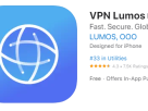 VPN Lumos